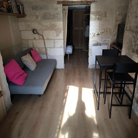 Cosy Studio Awinion Zewnętrze zdjęcie