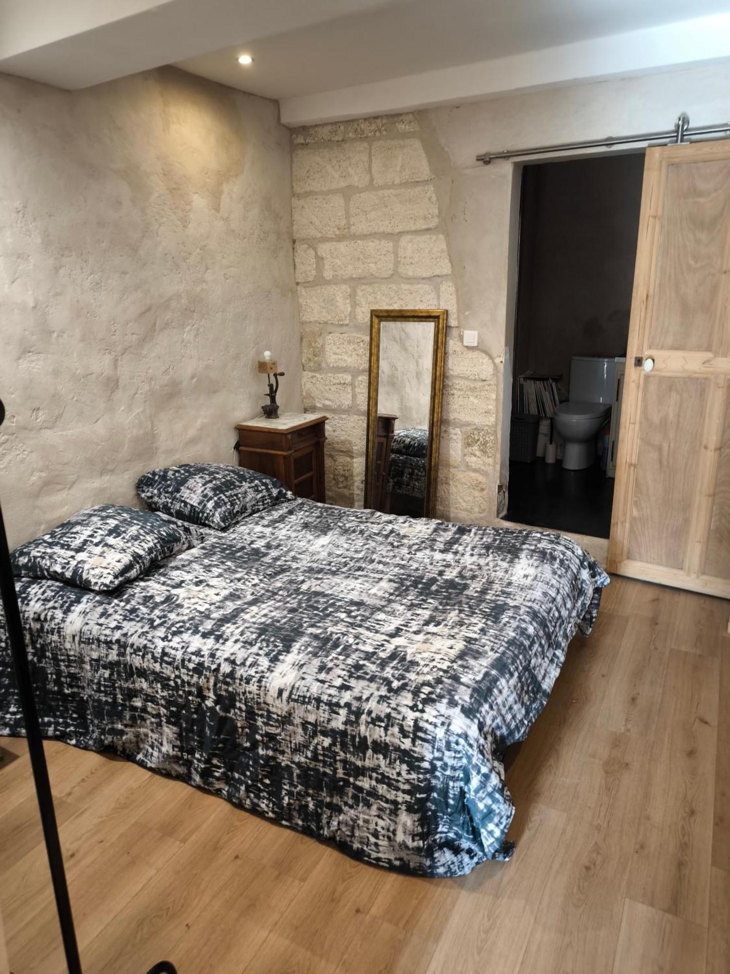Cosy Studio Awinion Zewnętrze zdjęcie